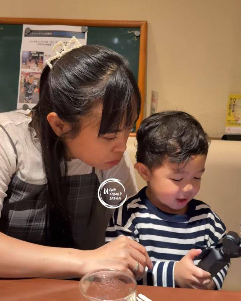 Instagram.com/mas_natsuki